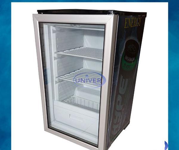 عکس مینی یخچال