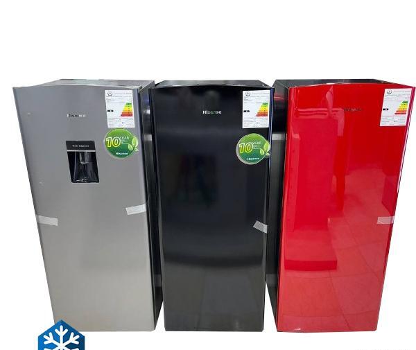 عکس مینی یخچال