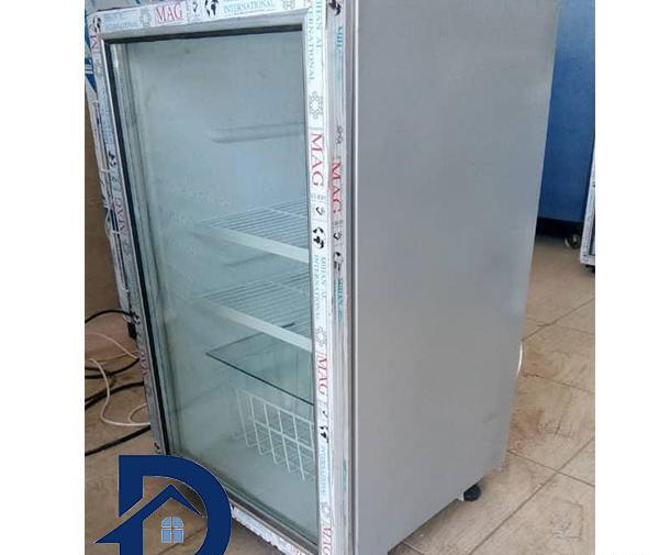 عکس مینی یخچال