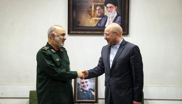 عکس سردار یارمحمدی