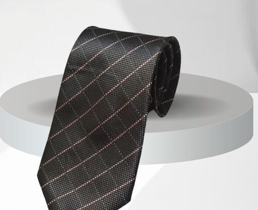 عکس مدل کراوات سال