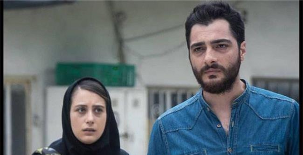 عکس ژاکان باران