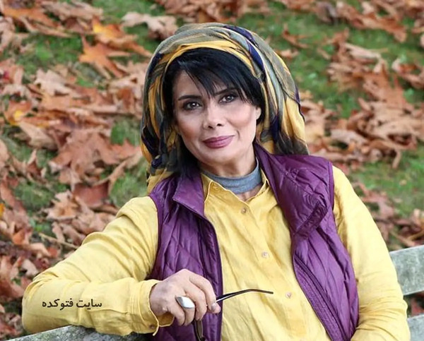 عکس نوشته عشقم عاطفه