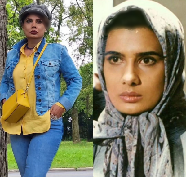 عکس نوشته عشقم عاطفه