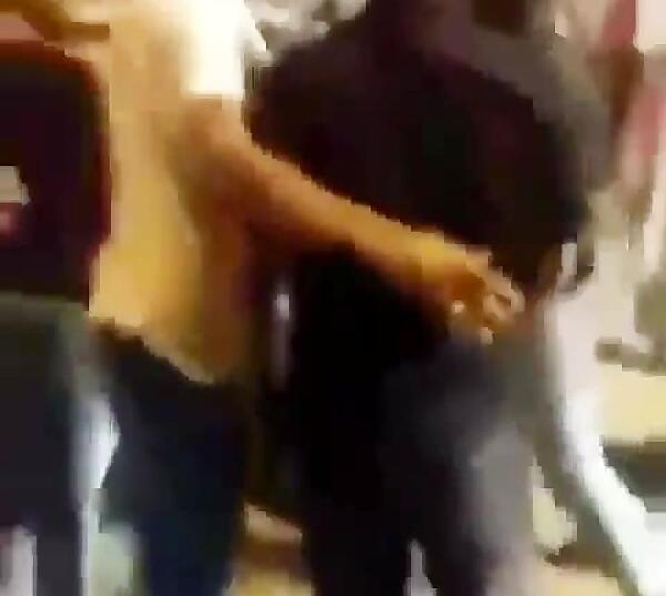 عکس طلا فروش زرگر سمنان