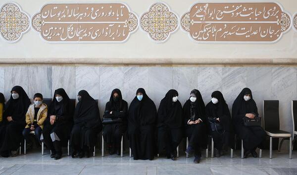 عکس عیسی جعفری