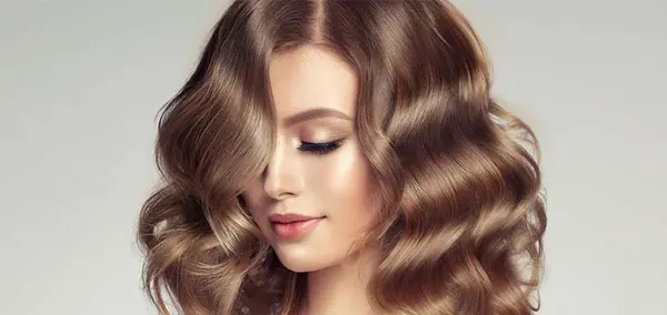 عکس رنگ ترکیبی دودی زیتونی