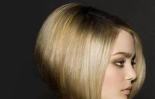 عکس رنگ ترکیبی دودی زیتونی