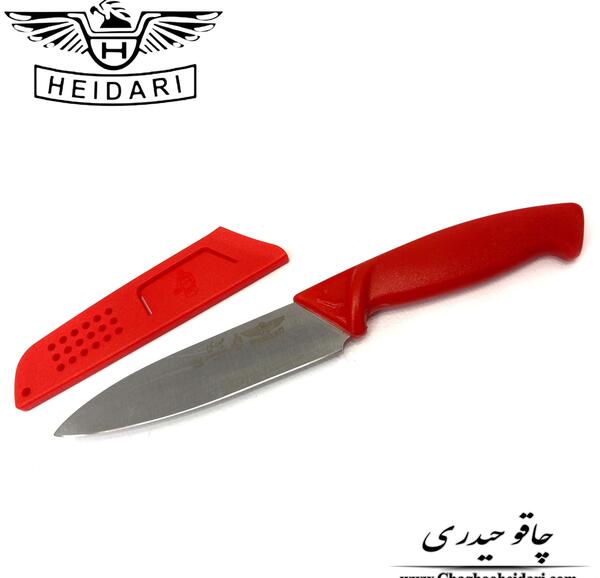 عکس چاقو غلاف دار