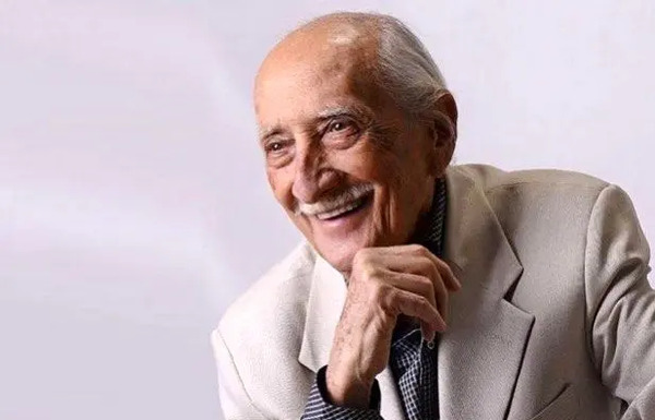 عکس همسر اول داریوش اسدزاده