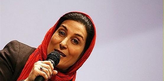 عکس نریمان حامد پسر فاطمه معتمدآریا