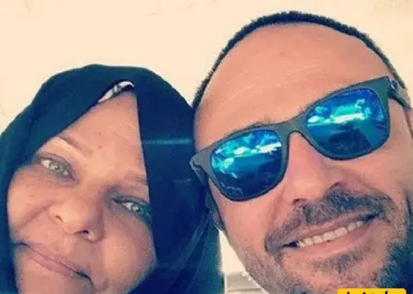 عکس از علیرضا کمالی نژاد