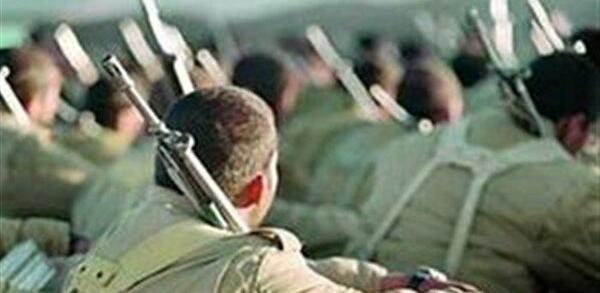 عکس سردار تقی مهری