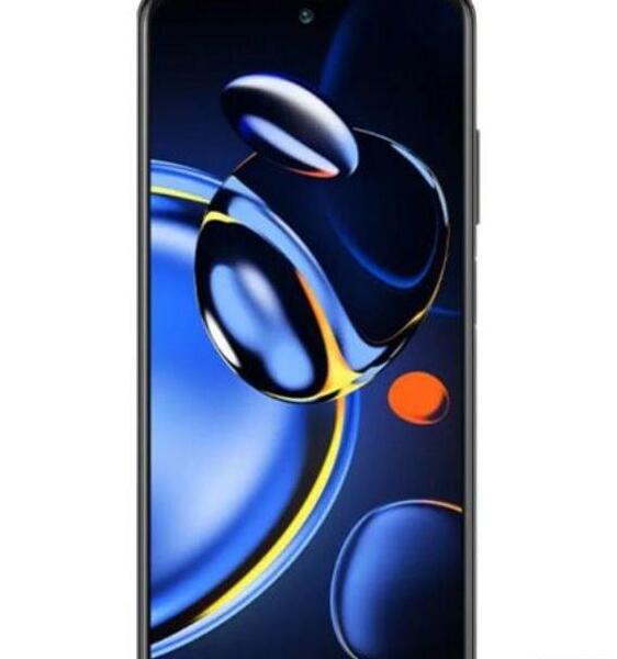 عکس گوشی شیائومی ۱۲۸ گیگ نوت ۸