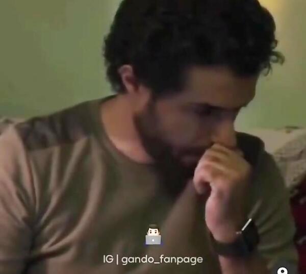 عکس سوگل طهماسبی و وحید رهبانی