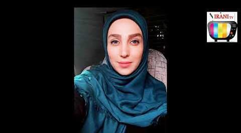 عکس سوگل طهماسبی و وحید رهبانی