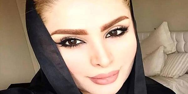 عکس های دنیا جهانبخت و طلا گلزار