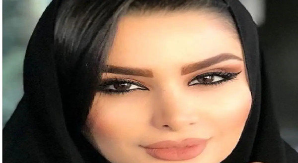 عکس های دنیا جهانبخت و طلا گلزار