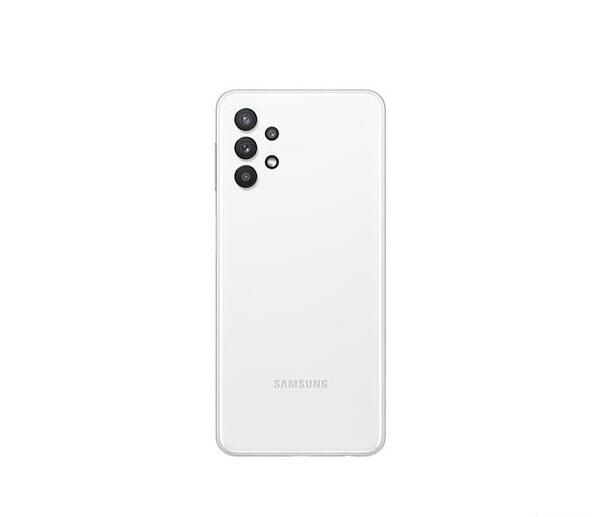 عکس گوشی a32 سامسونگ 5g