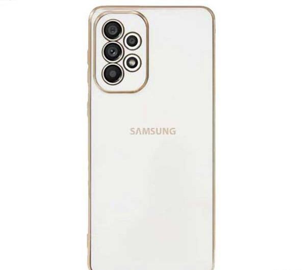 عکس گوشی a32 سامسونگ 5g