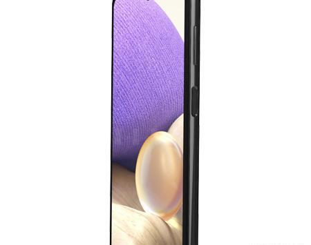 عکس گوشی a32 سامسونگ 5g