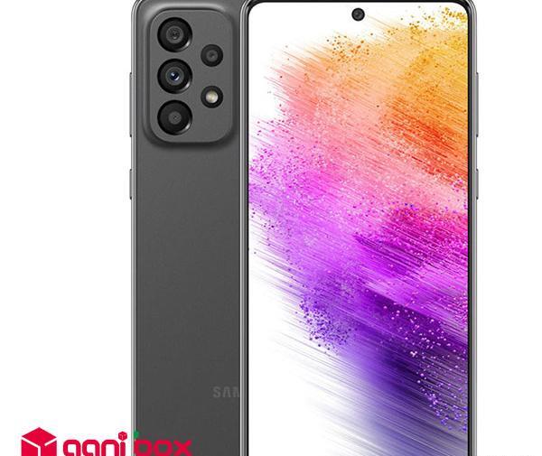 عکس گوشی a32 سامسونگ 5g