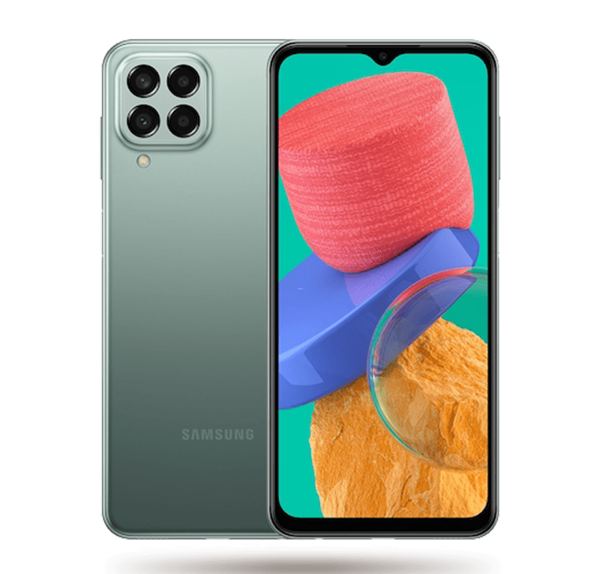 عکس گوشی a32 سامسونگ 5g