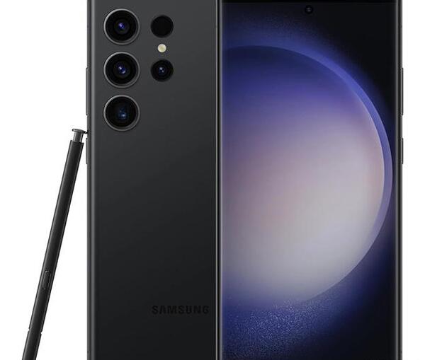عکس گوشی a32 سامسونگ 5g