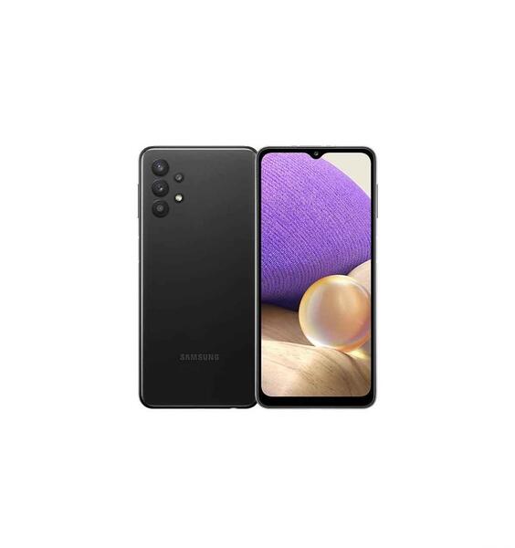 عکس گوشی a32 سامسونگ 5g