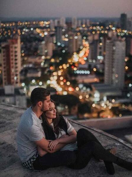 دانلود عکس عاشقانه بدون متن لاکچری