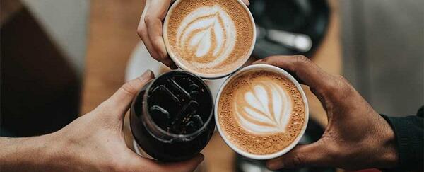 تریاک عکس قرص متادون قهوه ای