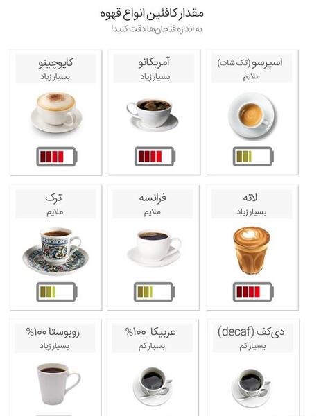 تریاک عکس قرص متادون قهوه ای