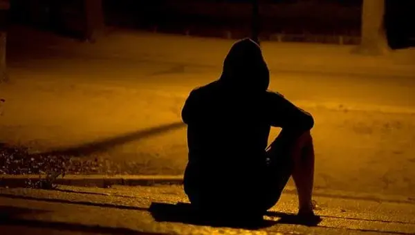 عکس نوشته میخوام فراموشش کنم