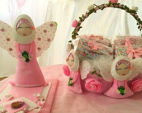 عکس فرشته نمدی
