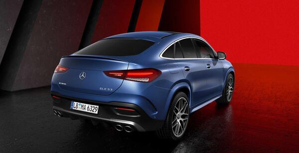 عکس ماشین mercedesbenz gleclass