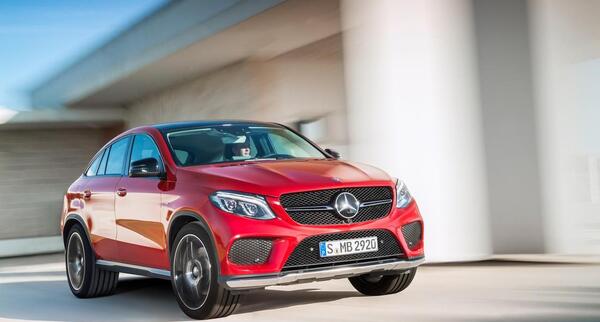 عکس ماشین mercedesbenz gleclass
