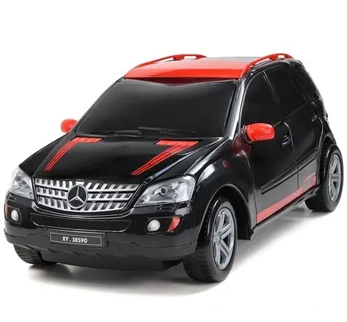 عکس ماشین mercedesbenz gleclass