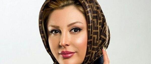 عکس مدل مانتو بازیگران در اینستاگرام