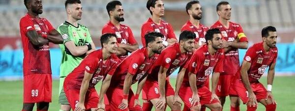 عکس ذوالفقارنسب فوتبال