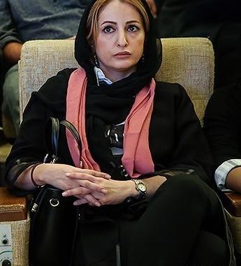 عکس پسر جعفر دهقان
