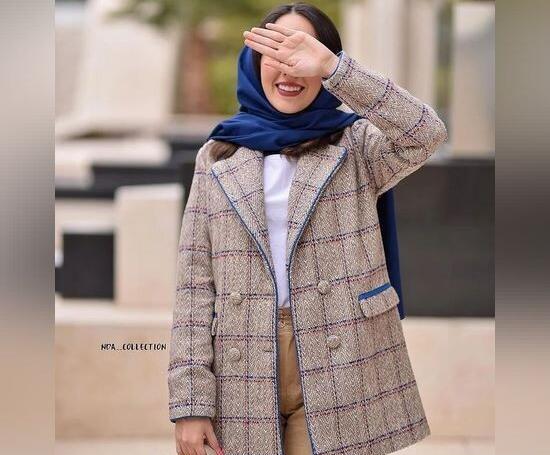 عکس پالتو های ۱۴۰۱