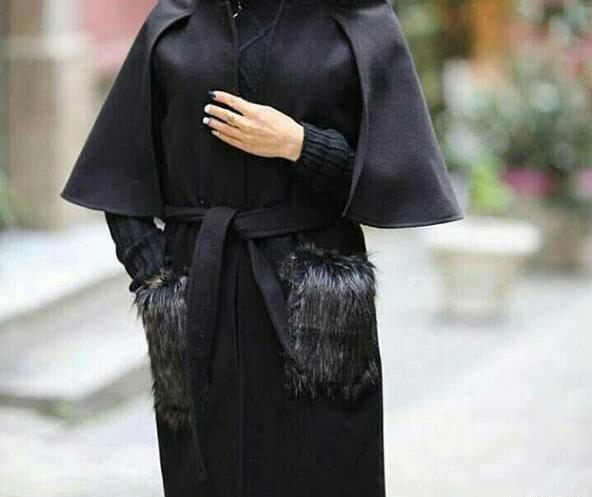 عکس پالتو های ۱۴۰۱