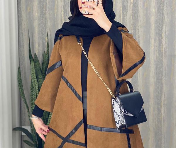 عکس پالتو های ۱۴۰۱