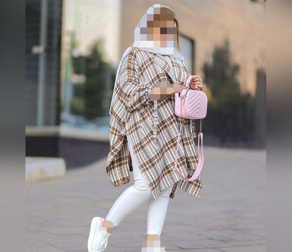 عکس پالتو های ۱۴۰۱