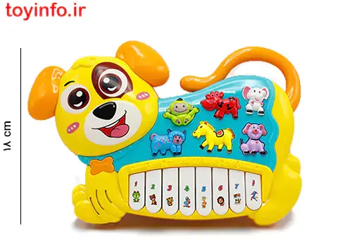 عکس حیوانات صدادار