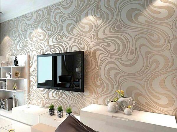 عکس کاغذ دیواری های زیبا