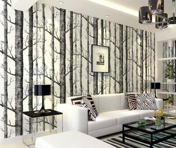 عکس کاغذ دیواری های زیبا