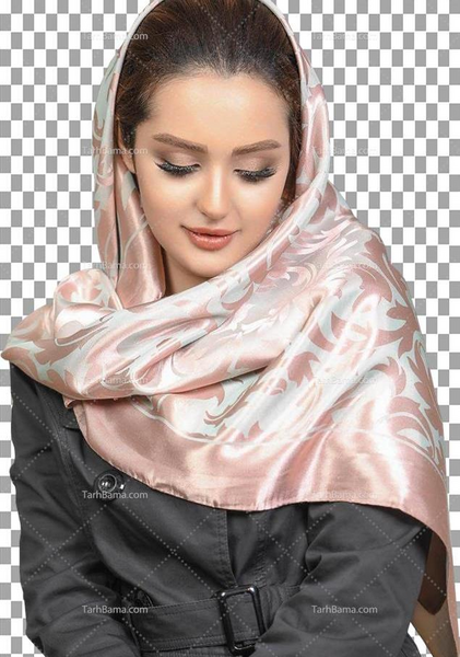 عکس چشم های دختر زیبا