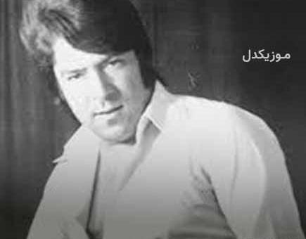عکس لیلی جان