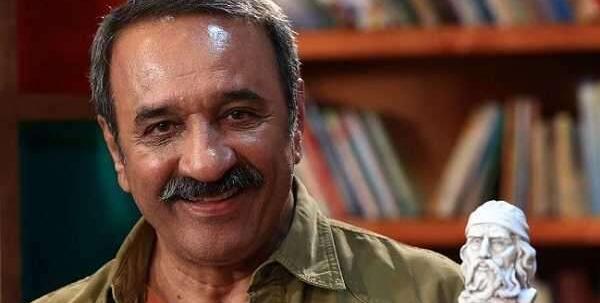 عکس های حمیرا ریاضی و علی اوسیوند